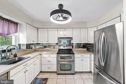 435 N Sycamore Avenue, Clifton Heights, PA 19018 - Photo 10