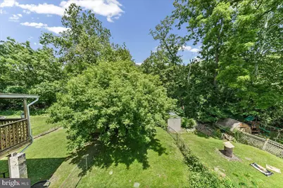 435 N Sycamore Avenue, Clifton Heights, PA 19018 - Photo 18