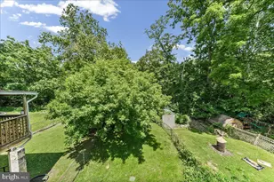 435 N Sycamore Ave, Clifton Heights, PA 19018 - Photo 18