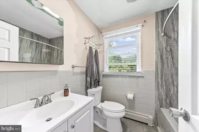435 N Sycamore Avenue, Clifton Heights, PA 19018 - Photo 12