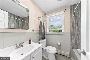 435 N Sycamore Ave, Clifton Heights, PA 19018 - Photo 12