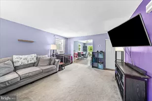 435 N Sycamore Ave, Clifton Heights, PA 19018 - Photo 4