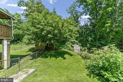 435 N Sycamore Avenue, Clifton Heights, PA 19018 - Photo 24
