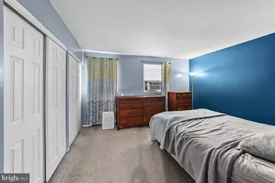 435 N Sycamore Avenue, Clifton Heights, PA 19018 - Photo 16
