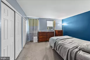 435 N Sycamore Ave, Clifton Heights, PA 19018 - Photo 16