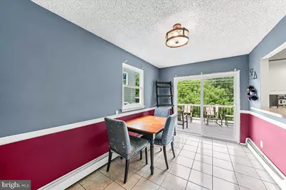 435 N Sycamore Avenue, Clifton Heights, PA 19018 - Photo 6