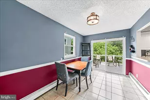 435 N Sycamore Ave, Clifton Heights, PA 19018 - Photo 6