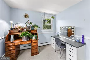 435 N Sycamore Ave, Clifton Heights, PA 19018 - Photo 14