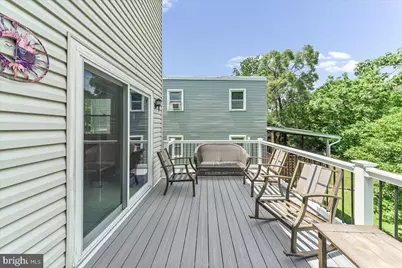 435 N Sycamore Avenue, Clifton Heights, PA 19018 - Photo 8