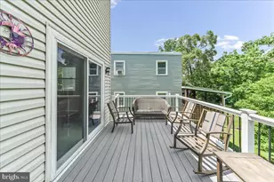 435 N Sycamore Ave, Clifton Heights, PA 19018 - Photo 8