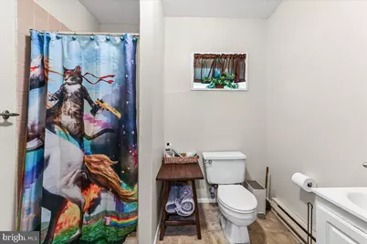 435 N Sycamore Avenue, Clifton Heights, PA 19018 - Photo 22
