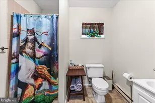 435 N Sycamore Ave, Clifton Heights, PA 19018 - Photo 22