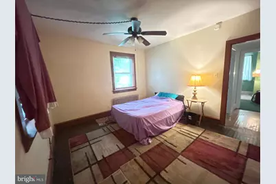 30 S Elmwood Avenue, Glenolden, PA 19036 - Photo 10