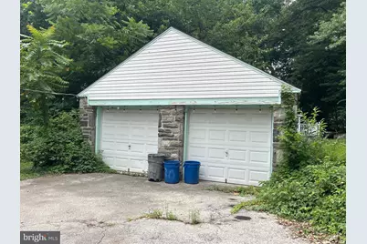 30 S Elmwood Avenue, Glenolden, PA 19036 - Photo 4