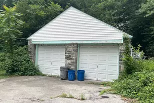 30 S Elmwood Ave, Glenolden, PA 19036 - Photo 4
