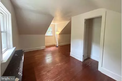 30 S Elmwood Avenue, Glenolden, PA 19036 - Photo 16