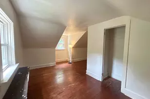 30 S Elmwood Ave, Glenolden, PA 19036 - Photo 16