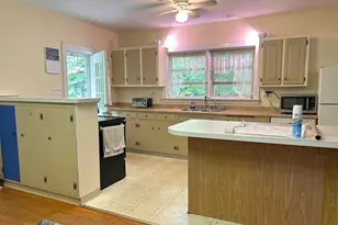 30 S Elmwood Ave, Glenolden, PA 19036 - Photo 6