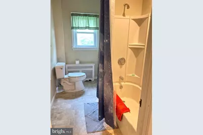 30 S Elmwood Avenue, Glenolden, PA 19036 - Photo 12
