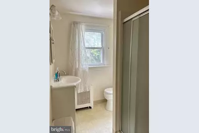 30 S Elmwood Avenue, Glenolden, PA 19036 - Photo 14