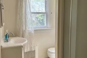 30 S Elmwood Ave, Glenolden, PA 19036 - Photo 14
