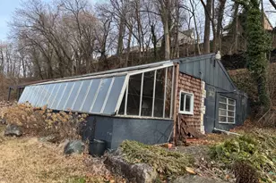 233 Scottdale Rd, Lansdowne, PA 19050 - Photo 2