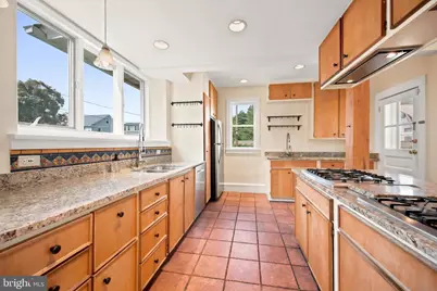 505 Darby Road, Havertown, PA 19083 - Photo 14
