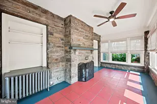 505 Darby Rd, Havertown, PA 19083 - Photo 20