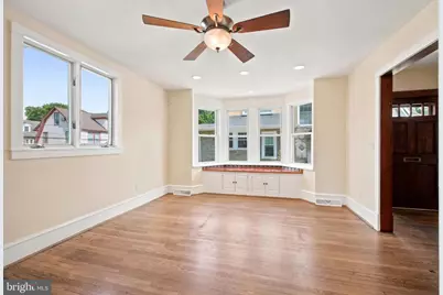 505 Darby Road, Havertown, PA 19083 - Photo 12