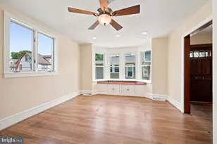 505 Darby Rd, Havertown, PA 19083 - Photo 12