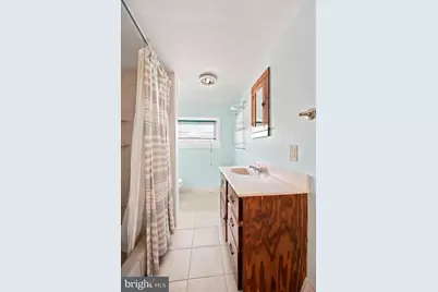 505 Darby Road, Havertown, PA 19083 - Photo 40