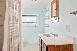 505 Darby Rd, Havertown, PA 19083 - Photo 40