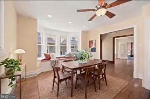 505 Darby Rd, Havertown, PA 19083 - Photo 10