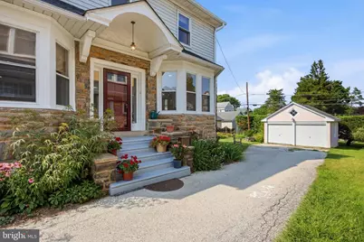 505 Darby Road, Havertown, PA 19083 - Photo 2