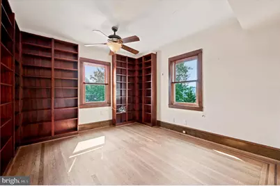 505 Darby Road, Havertown, PA 19083 - Photo 34