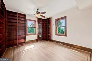 505 Darby Rd, Havertown, PA 19083 - Photo 34