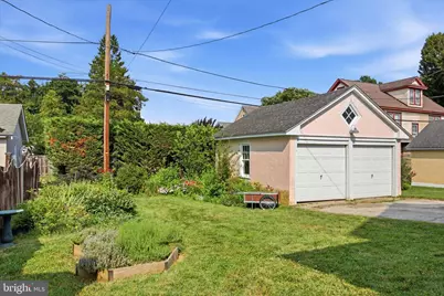 505 Darby Road, Havertown, PA 19083 - Photo 24