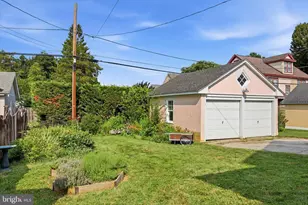 505 Darby Rd, Havertown, PA 19083 - Photo 24