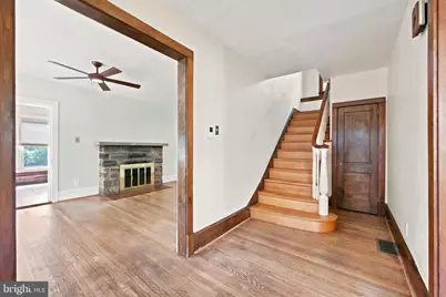 505 Darby Road, Havertown, PA 19083 - Photo 4