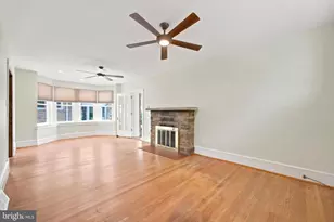 505 Darby Rd, Havertown, PA 19083 - Photo 6
