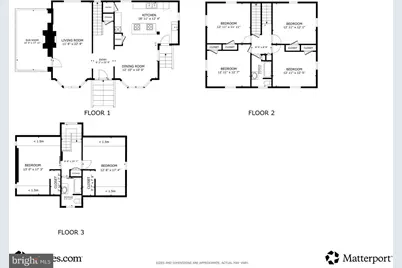 505 Darby Road, Havertown, PA 19083 - Photo 42