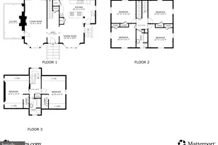 505 Darby Rd, Havertown, PA 19083 - Photo 42