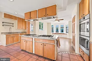505 Darby Rd, Havertown, PA 19083 - Photo 16