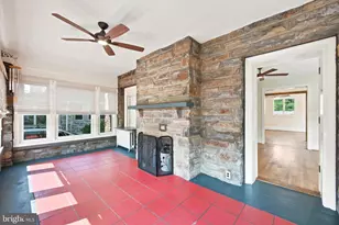 505 Darby Rd, Havertown, PA 19083 - Photo 22
