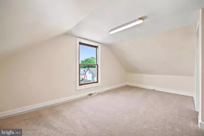 505 Darby Road, Havertown, PA 19083 - Photo 38
