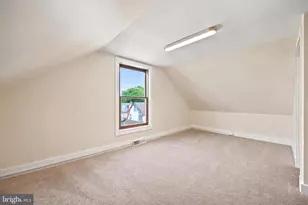 505 Darby Rd, Havertown, PA 19083 - Photo 38