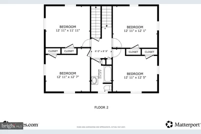 505 Darby Road, Havertown, PA 19083 - Photo 44