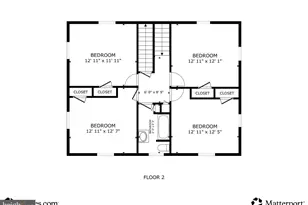 505 Darby Rd, Havertown, PA 19083 - Photo 44