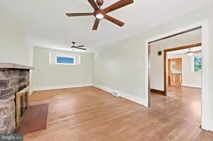 505 Darby Rd, Havertown, PA 19083 - Photo 8