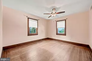 505 Darby Rd, Havertown, PA 19083 - Photo 28